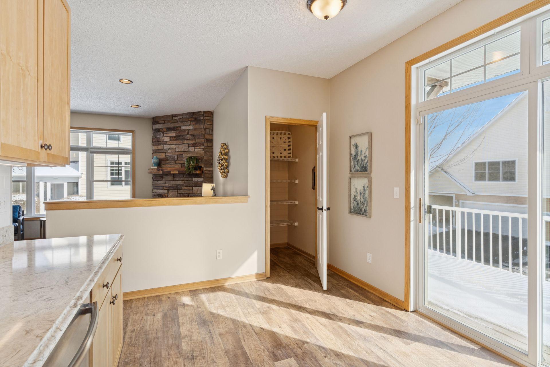 2133 Village Trail Mound, MN 55364 - Photo 22 of 51