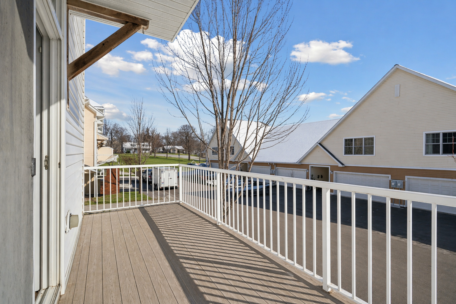 2133 Village Trail Mound, MN 55364 - Photo 23 of 51