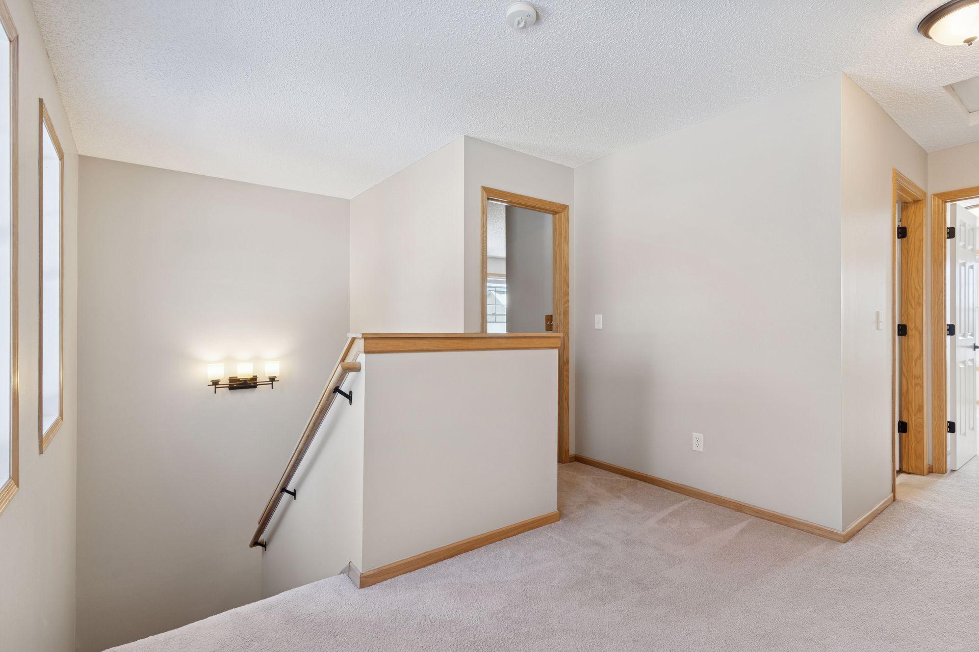 2133 Village Trail Mound, MN 55364 - Photo 26 of 51