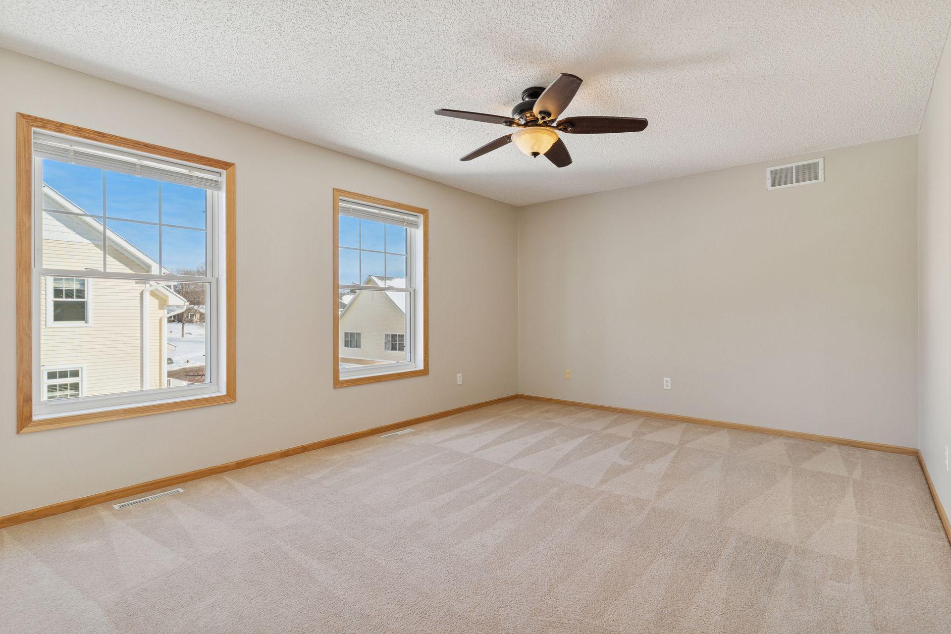 2133 Village Trail Mound, MN 55364 - Photo 28 of 51