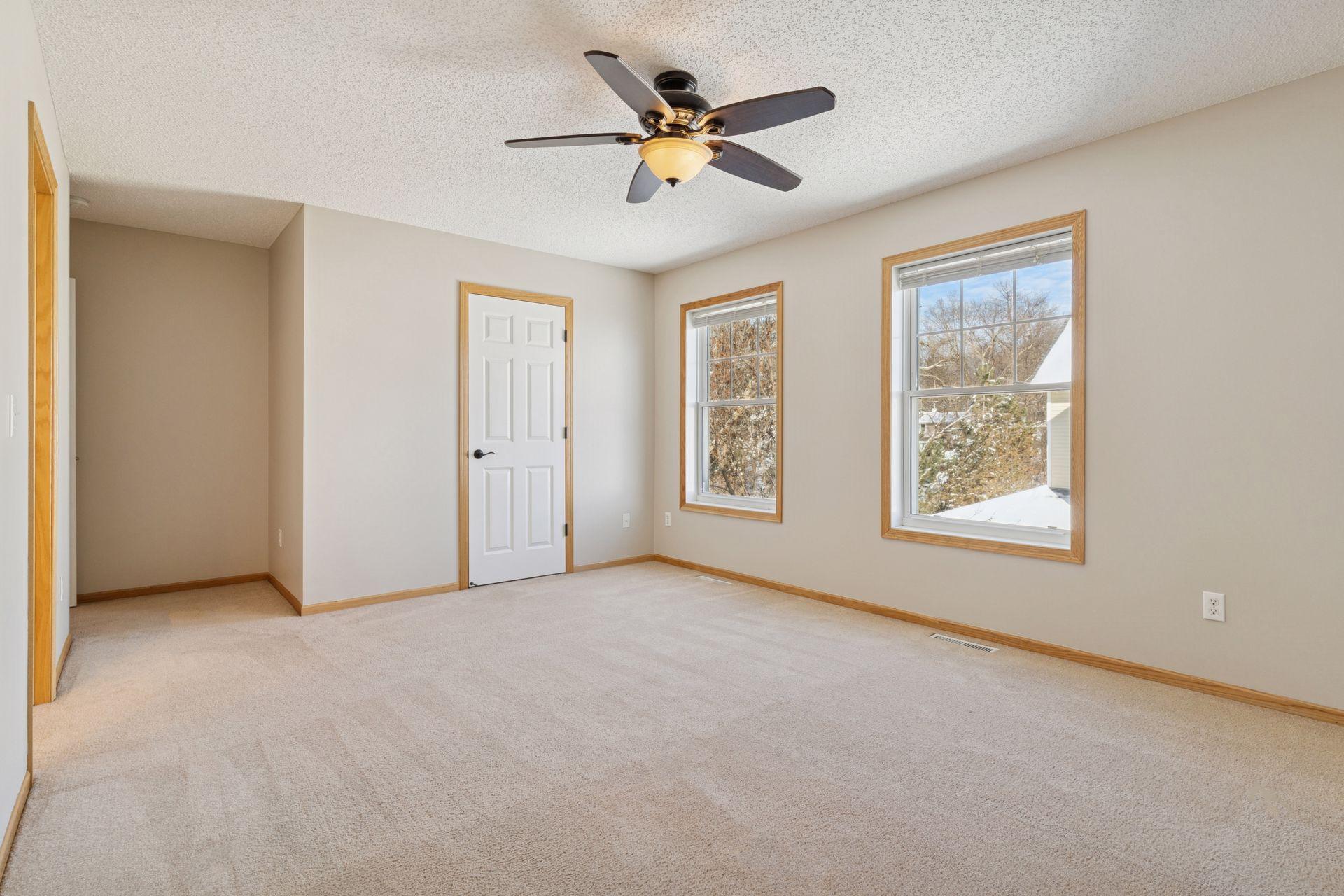 2133 Village Trail Mound, MN 55364 - Photo 29 of 51