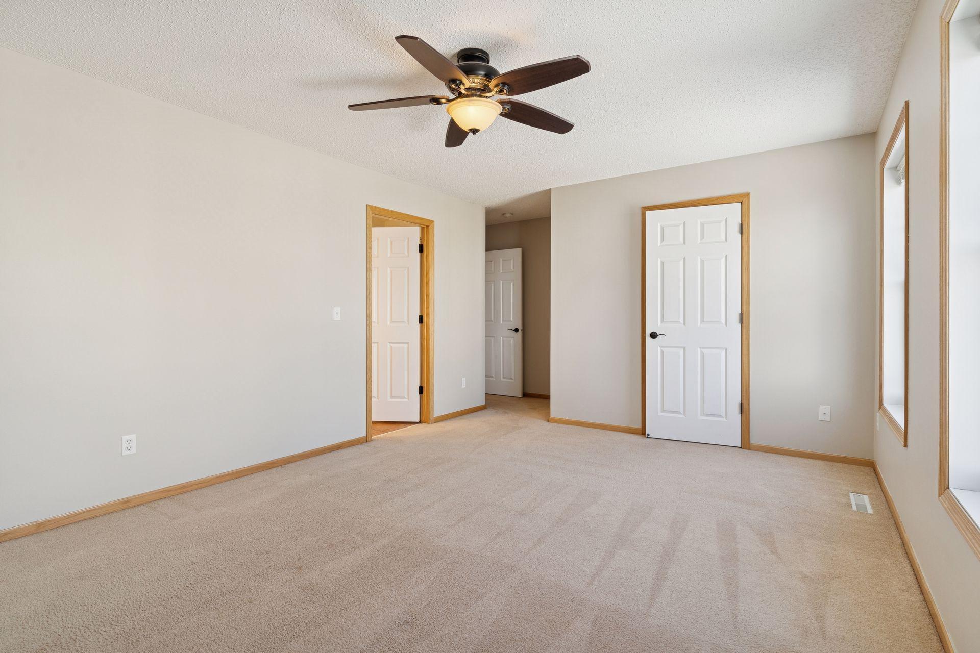 2133 Village Trail Mound, MN 55364 - Photo 30 of 51