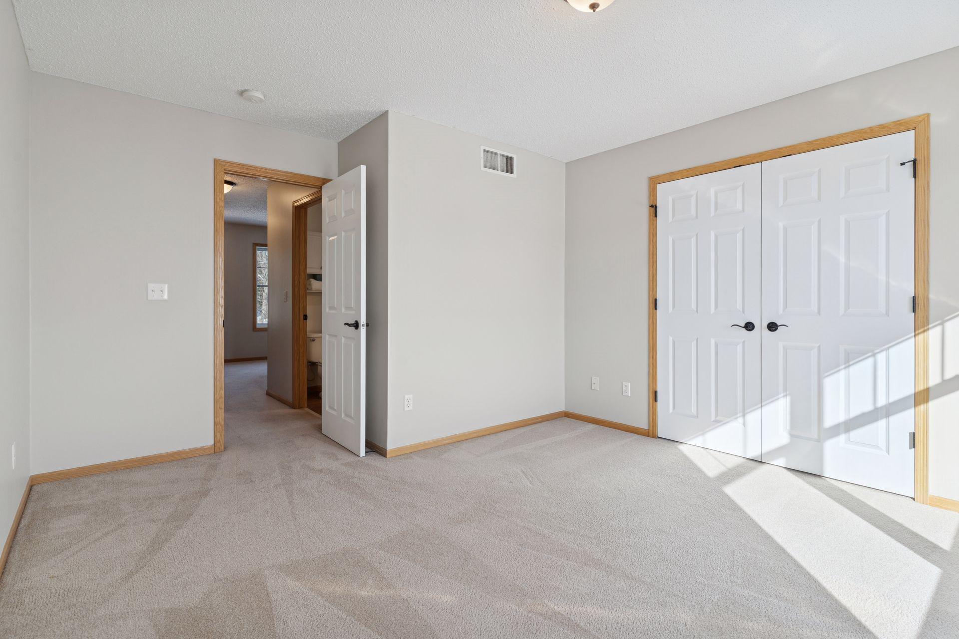 2133 Village Trail Mound, MN 55364 - Photo 34 of 51