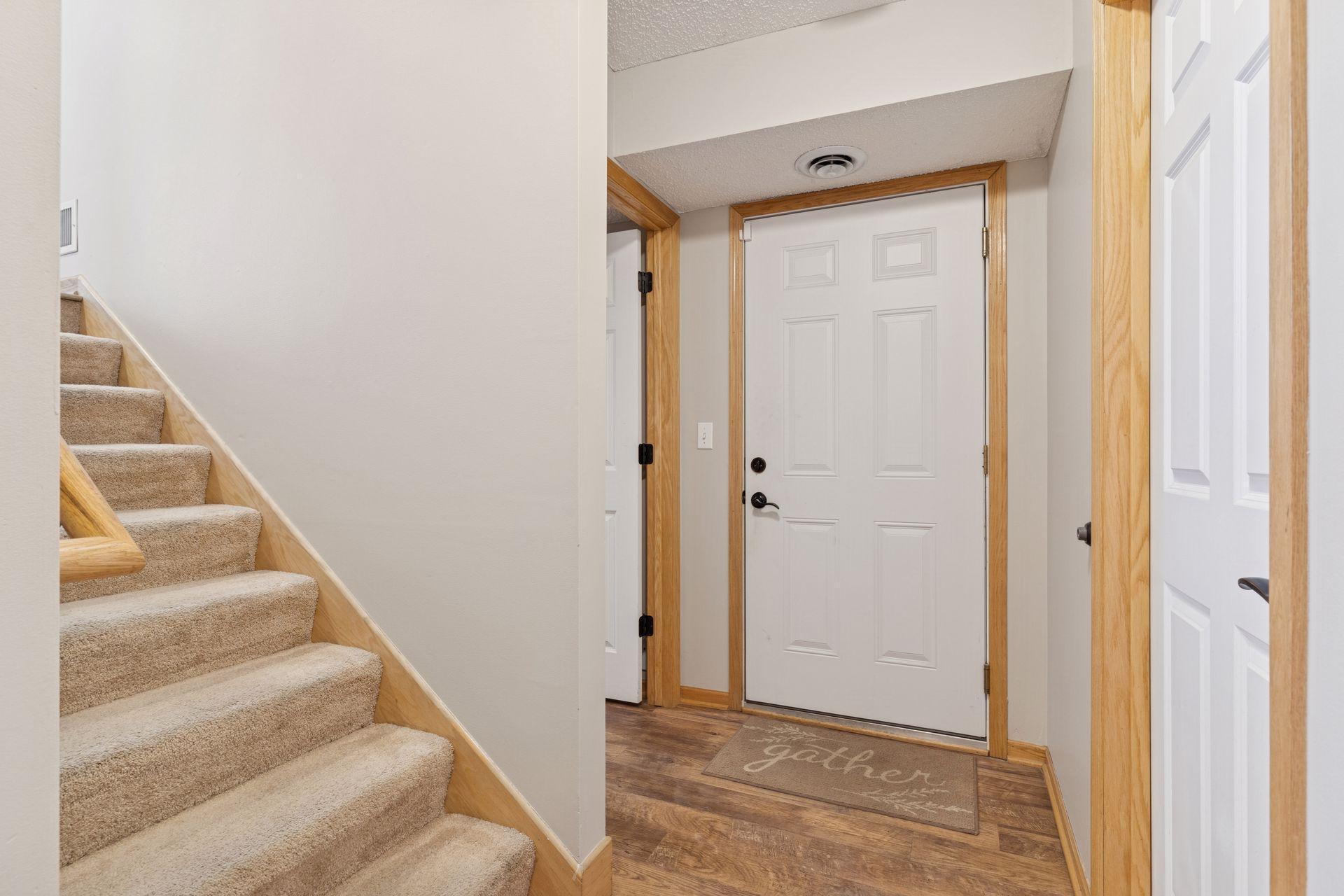 2133 Village Trail Mound, MN 55364 - Photo 36 of 51