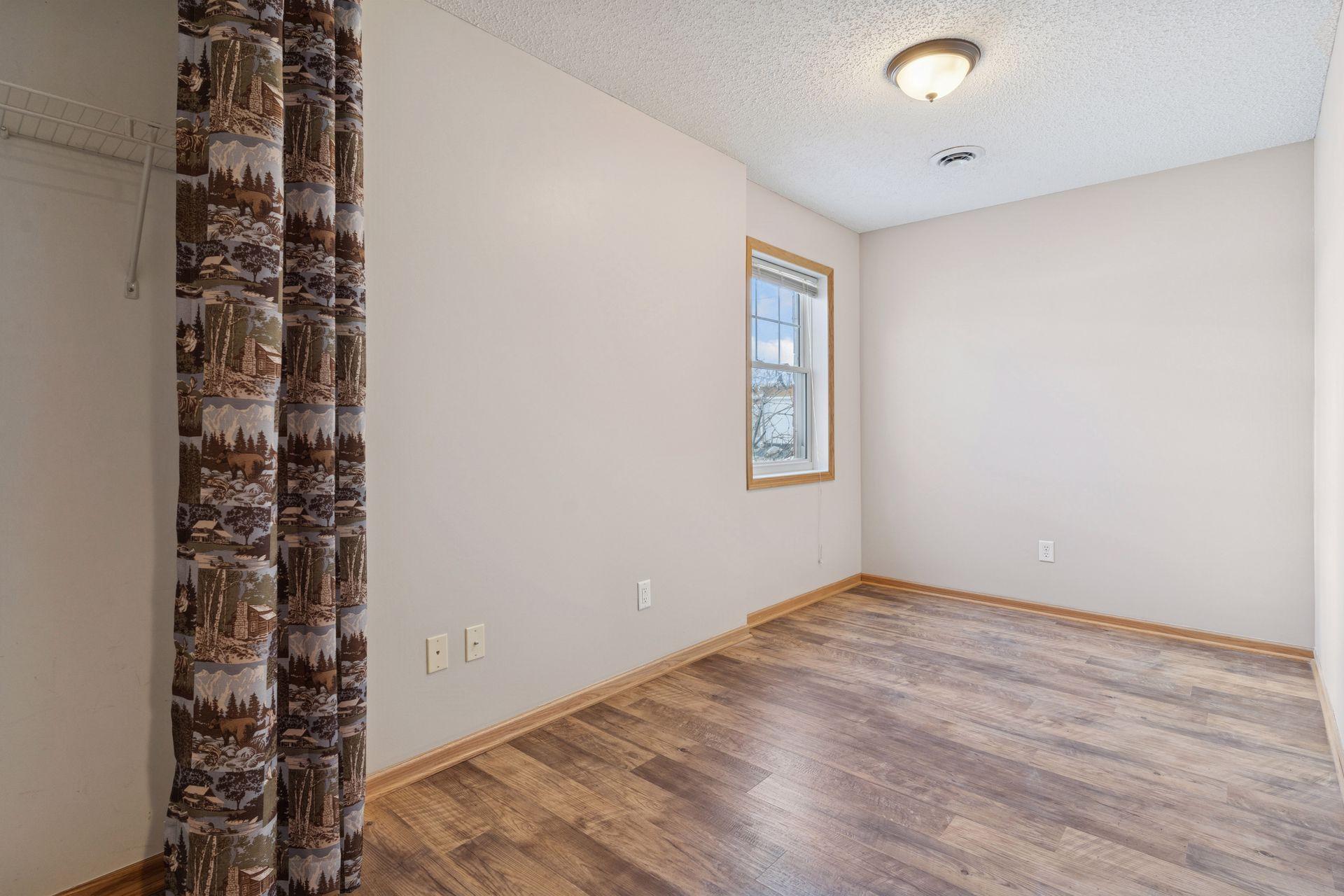 2133 Village Trail Mound, MN 55364 - Photo 38 of 51