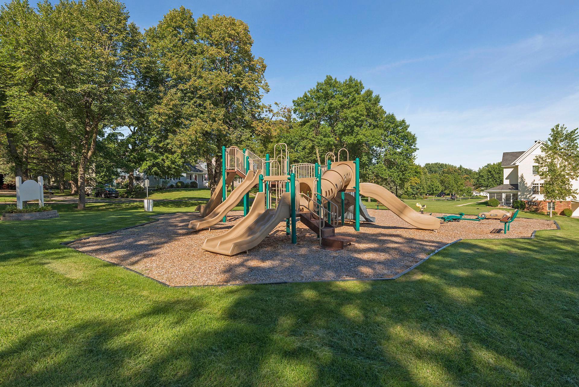 2133 Village Trail Mound, MN 55364 - Photo 49 of 51
