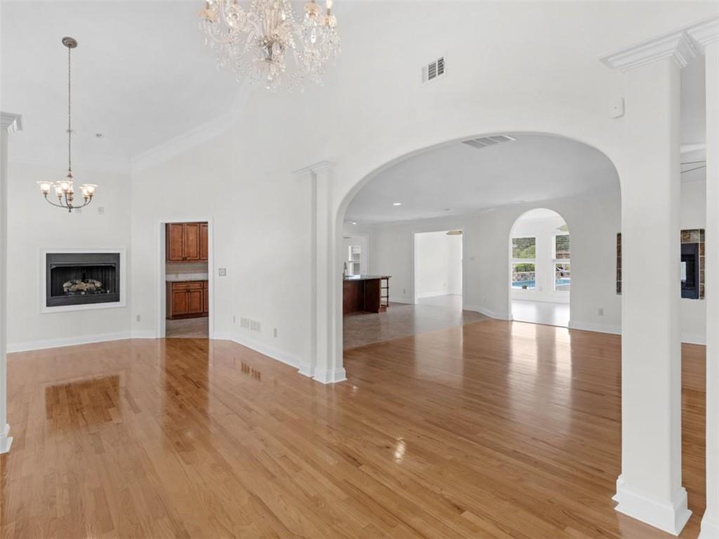 25 Walnut Lane Covington, GA 30014 - Photo 6 of 97