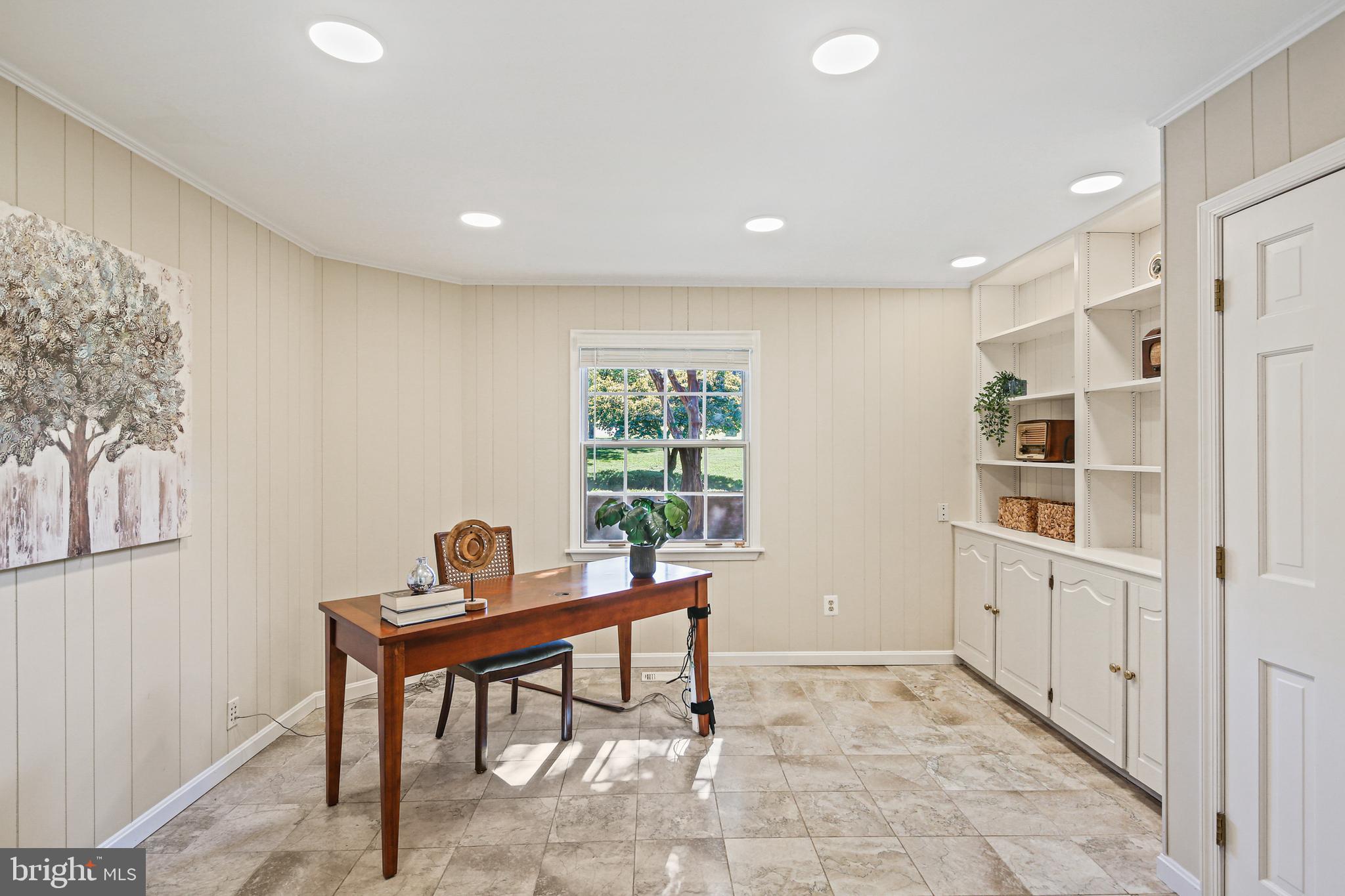 12148 Mt Albert Road Ellicott City, MD 21042 - Photo 20 of 70 Gallery Image 20