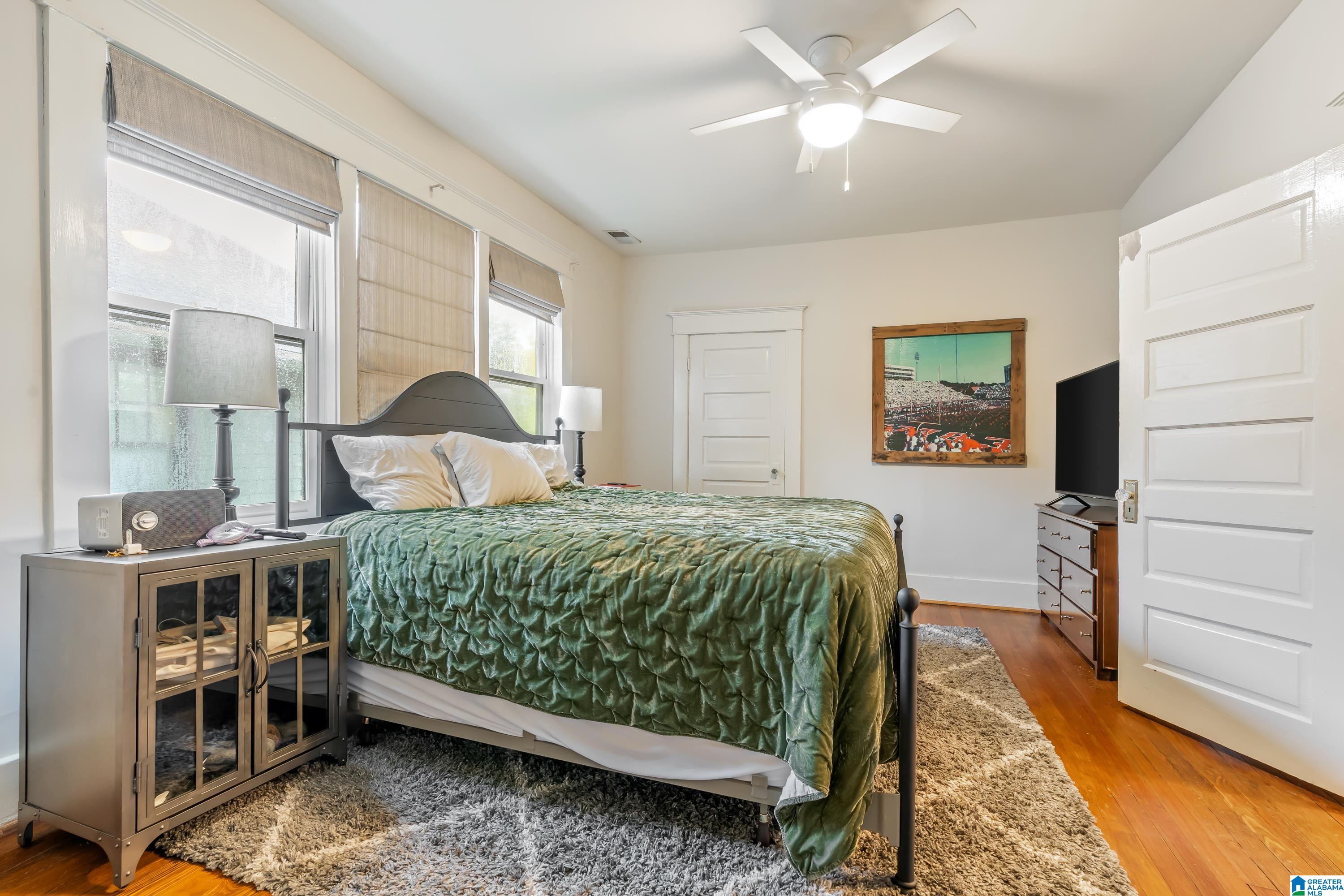 1013 28th Place Birmingham, AL 35205 - Photo 20 of 35