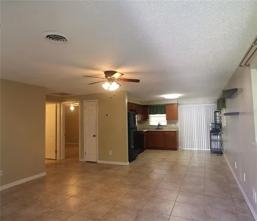 $1,450 | 38942 9th Avenue, Zephyrhills, FL 33542