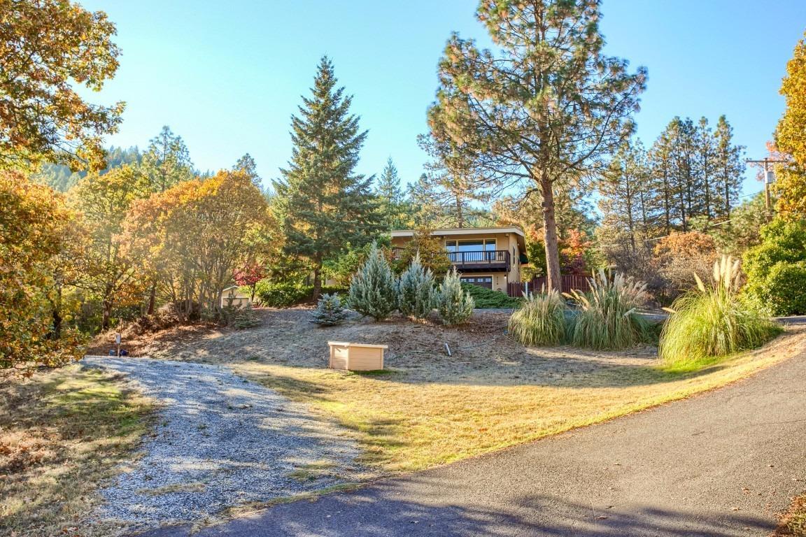 3119 Old Military Road Central Point, OR 97502 - Photo 28 of 35 Additional Photo