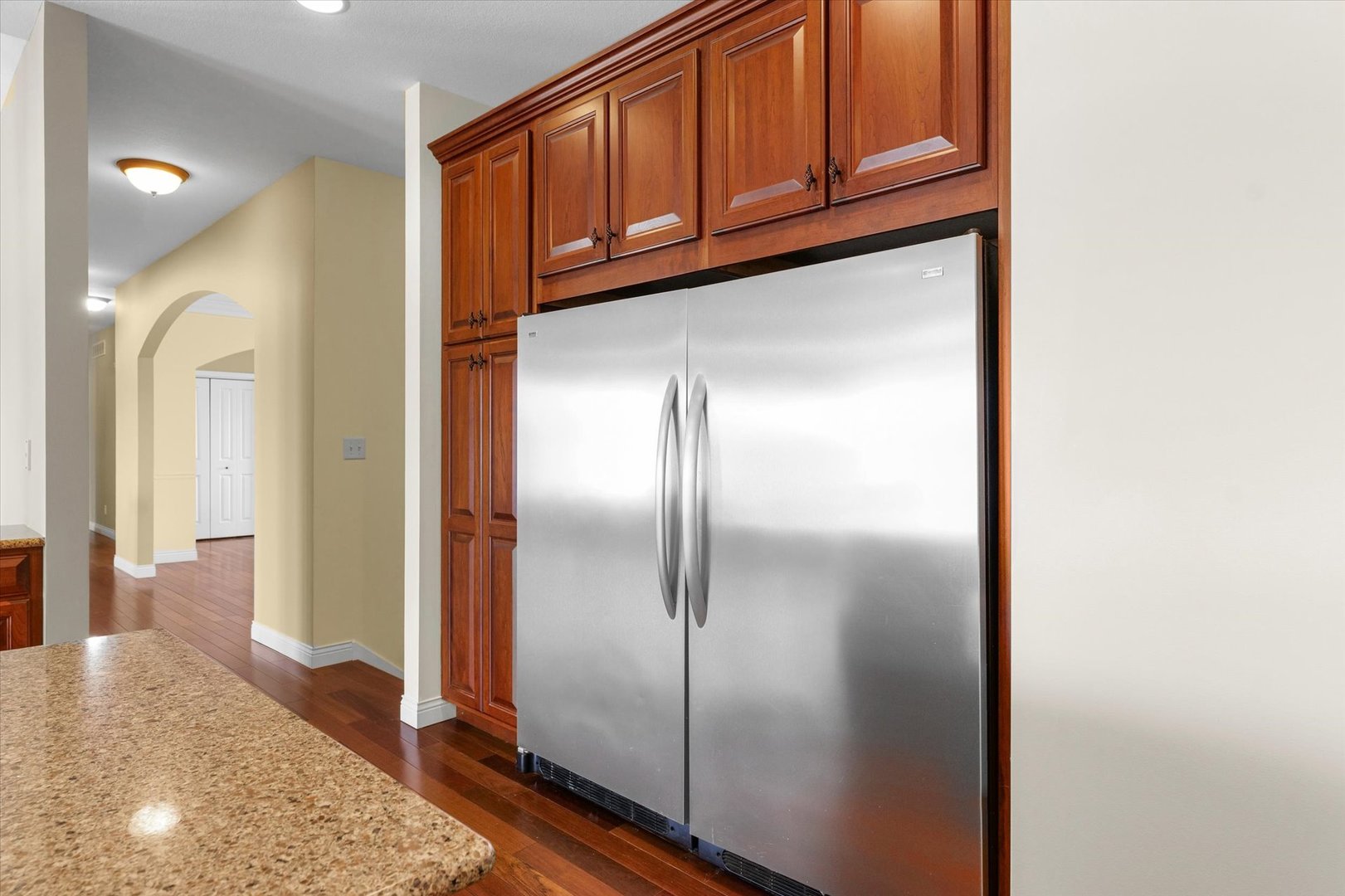 2595 500 East Mahomet, IL 61853 - Photo 16 of 84