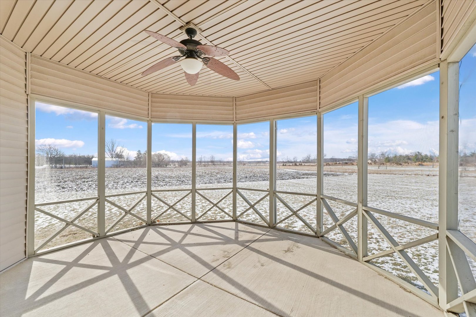 2595 500 East Mahomet, IL 61853 - Photo 20 of 84