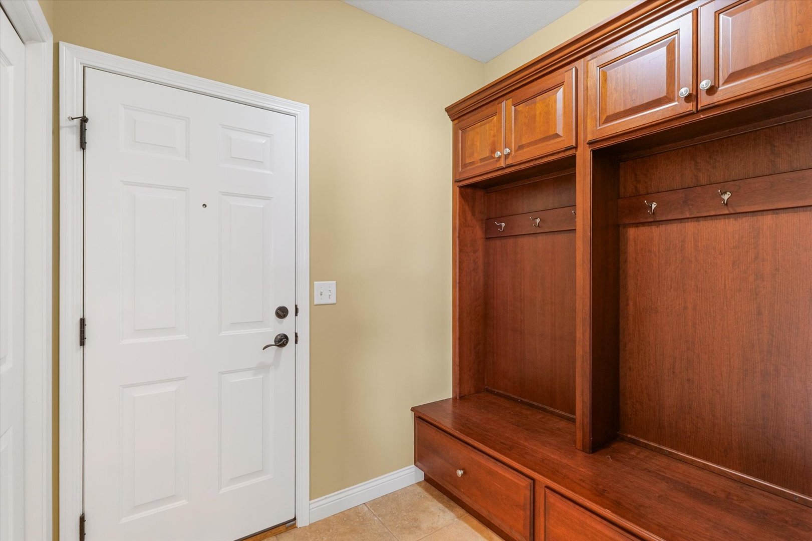 2595 500 East Mahomet, IL 61853 - Photo 22 of 84