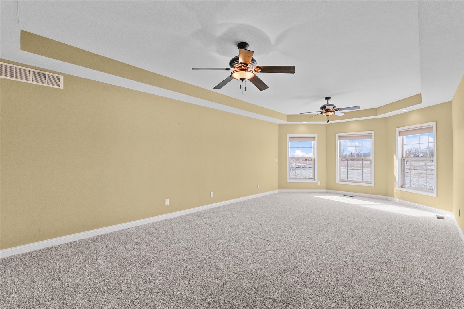 2595 500 East Mahomet, IL 61853 - Photo 31 of 84