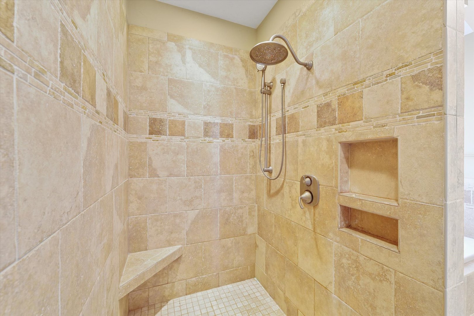 2595 500 East Mahomet, IL 61853 - Photo 38 of 84