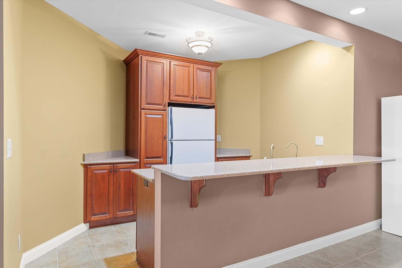 2595 500 East Mahomet, IL 61853 - Photo 44 of 84