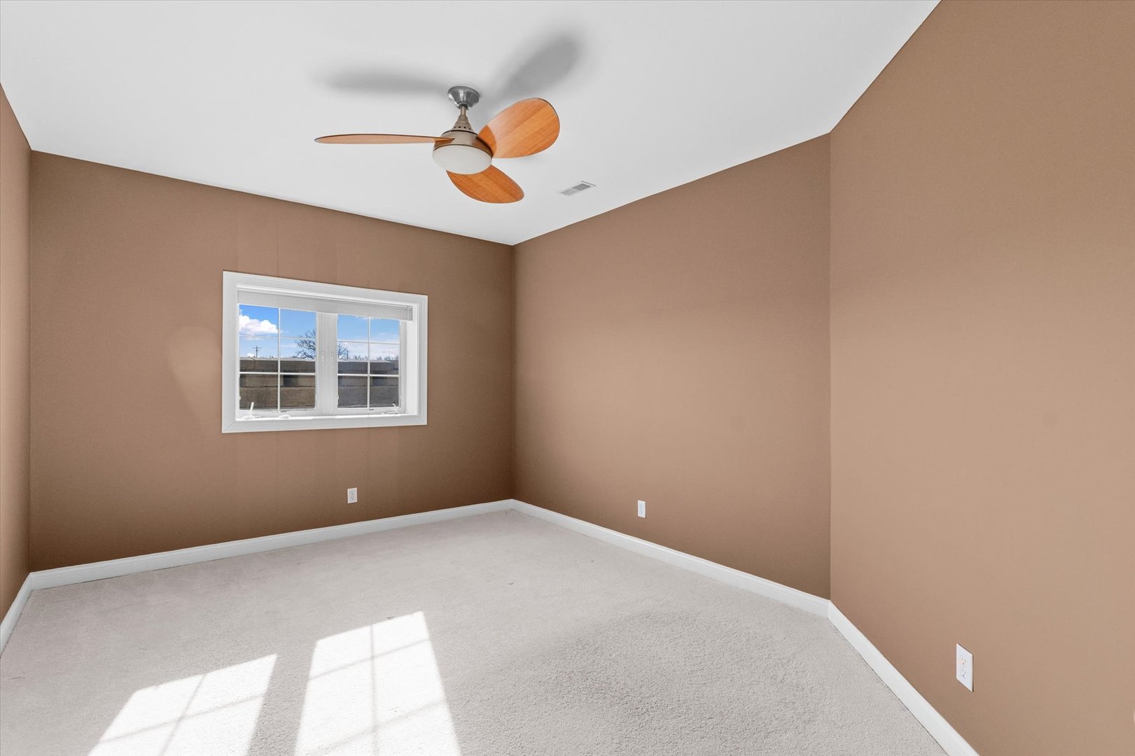 2595 500 East Mahomet, IL 61853 - Photo 46 of 84