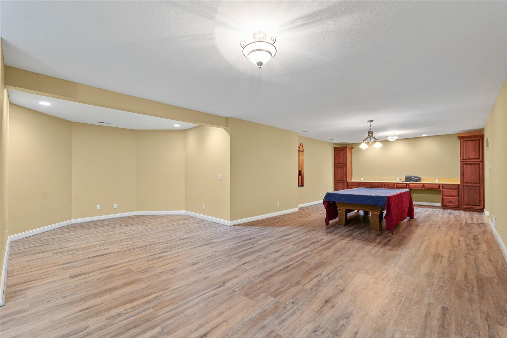 2595 500 East Mahomet, IL 61853 - Photo 49 of 84