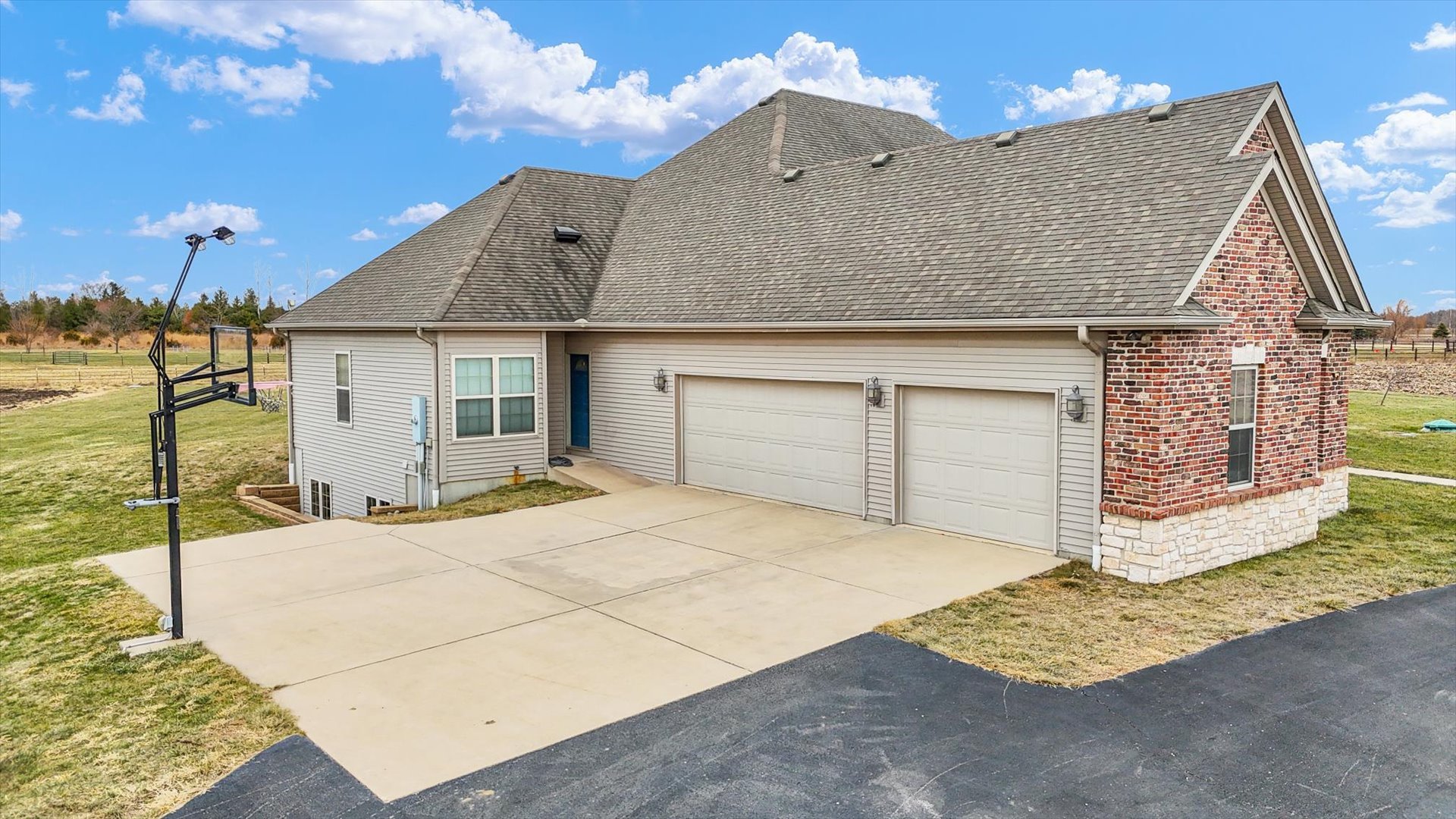 2595 500 East Mahomet, IL 61853 - Photo 55 of 84