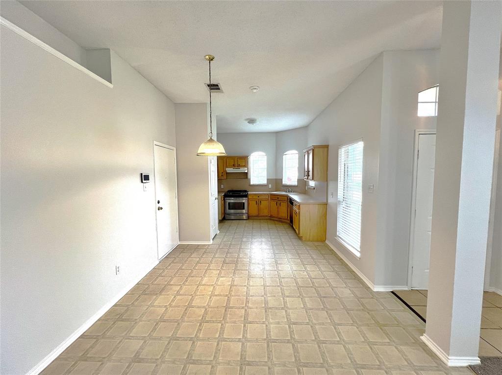 112 Walnut Lane Rockwall, TX 75032 - Photo 9 of 21