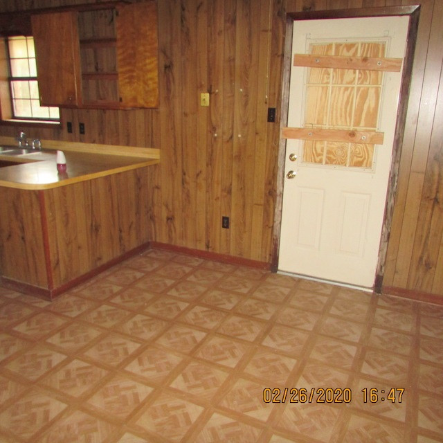 4447 Duke Road Utica, MS 39175 - Photo 3 of 10 Photo 3
