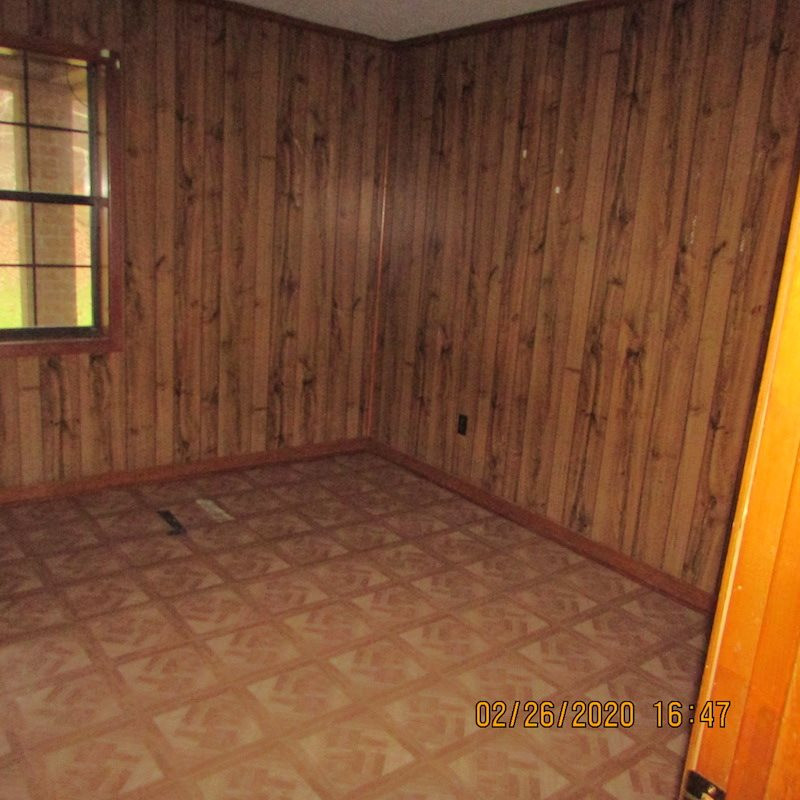 4447 Duke Road Utica, MS 39175 - Photo 5 of 10 Photo 5