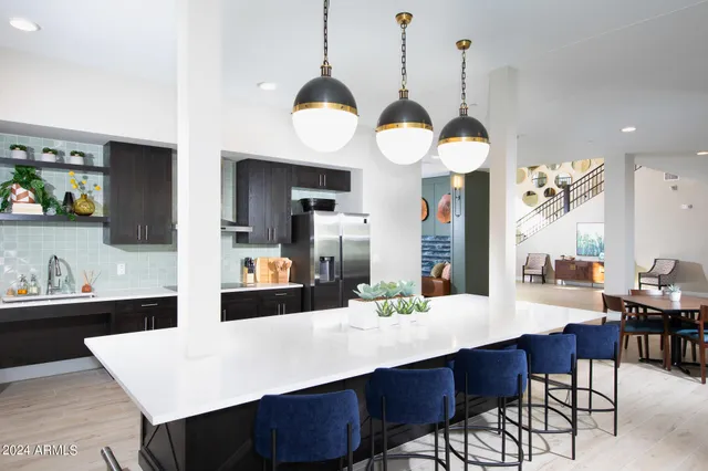 $1,681 | 270 West Ocotillo Road, Unit A1, Queen Creek, AZ 85140