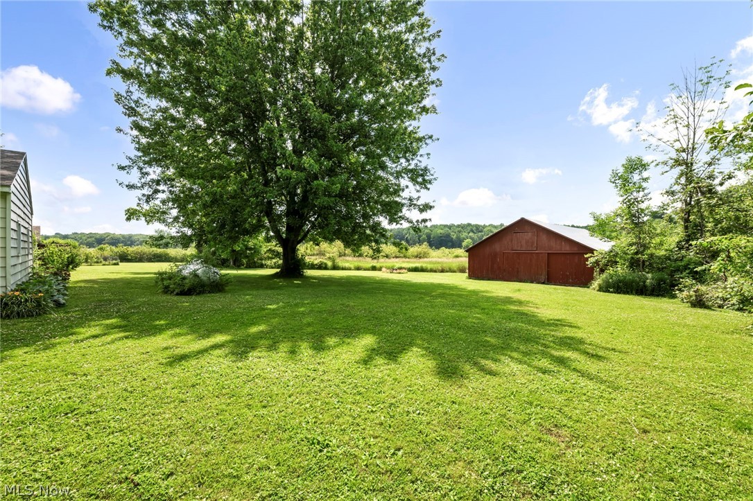 5278 River Road Madison, OH 44057 - Photo 18 of 28
