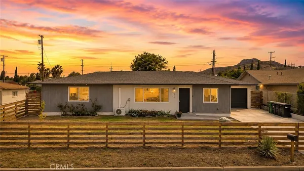 $430,000 | 1515 North Almond Way, Banning, CA 92220
