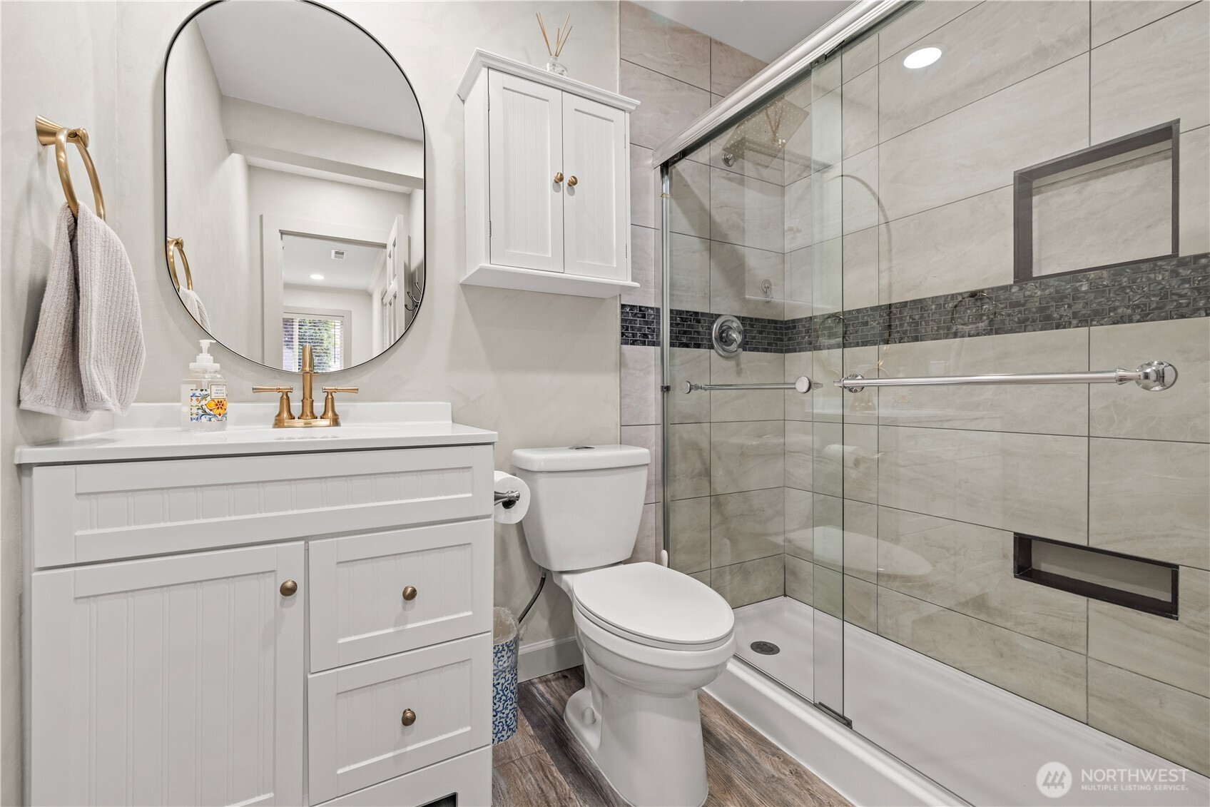 16516 133rd Place Southeast Renton, WA 98058 - Photo 21 of 35