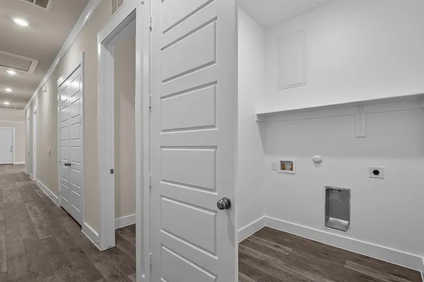 $2,459 | 4781 Luxe Lane, Unit 712A, Denton, TX 76207