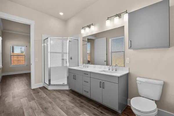 $2,459 | 4781 Luxe Lane, Unit 712A, Denton, TX 76207