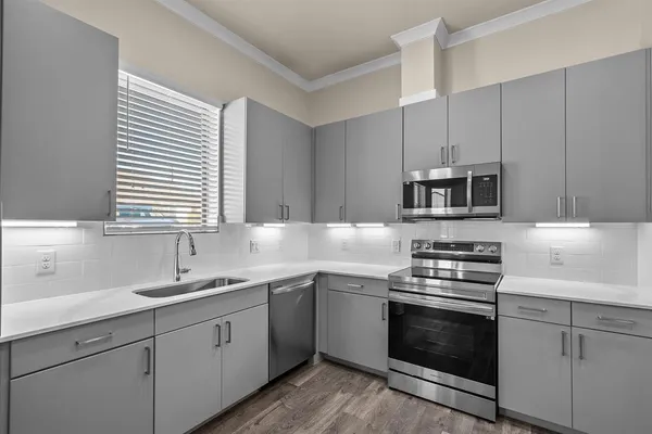 $2,459 | 4781 Luxe Lane, Unit 712A, Denton, TX 76207