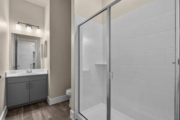 $2,459 | 4781 Luxe Lane, Unit 712A, Denton, TX 76207