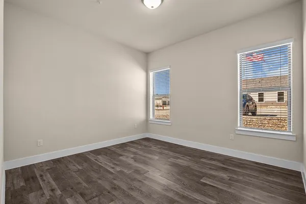 $2,459 | 4781 Luxe Lane, Unit 712A, Denton, TX 76207