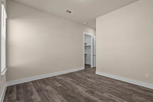 $2,459 | 4781 Luxe Lane, Unit 712A, Denton, TX 76207