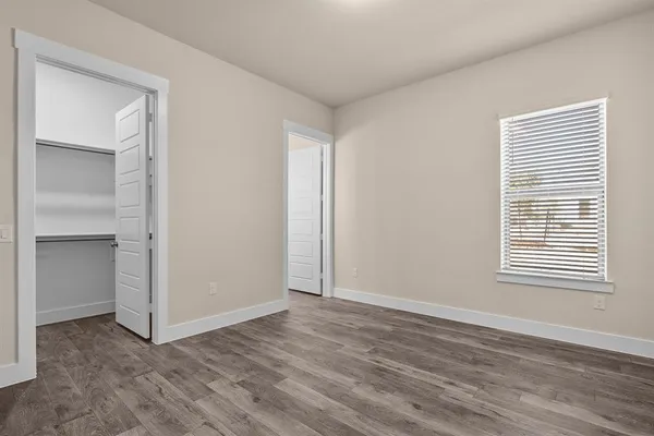 $2,459 | 4781 Luxe Lane, Unit 712A, Denton, TX 76207