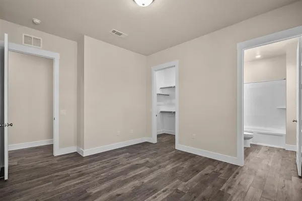 $2,459 | 4781 Luxe Lane, Unit 712A, Denton, TX 76207