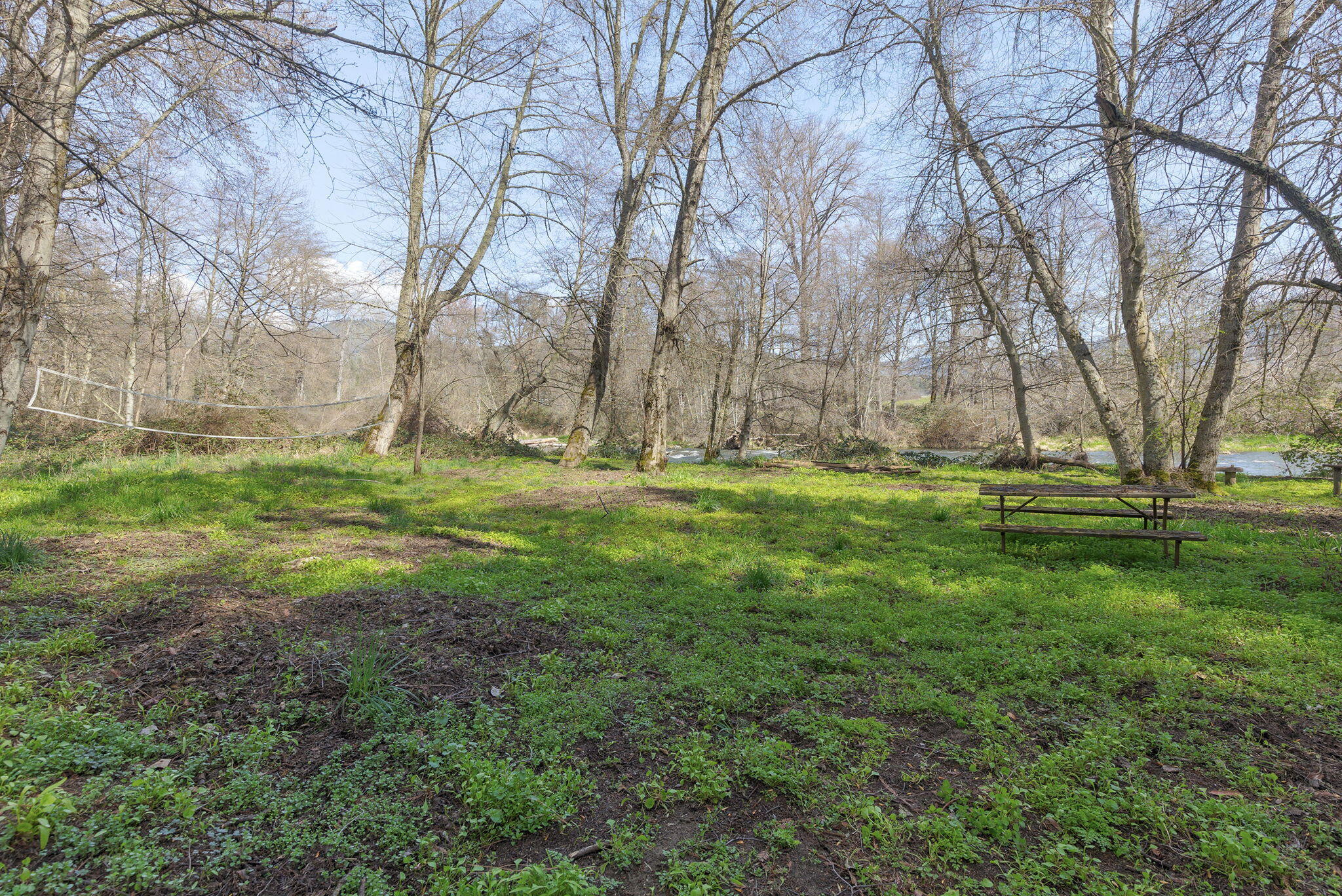 1090 Dunlap Road Jacksonville, OR 97530 - Photo 66 of 72 26-web-or-mls-1090-dunlap-rd