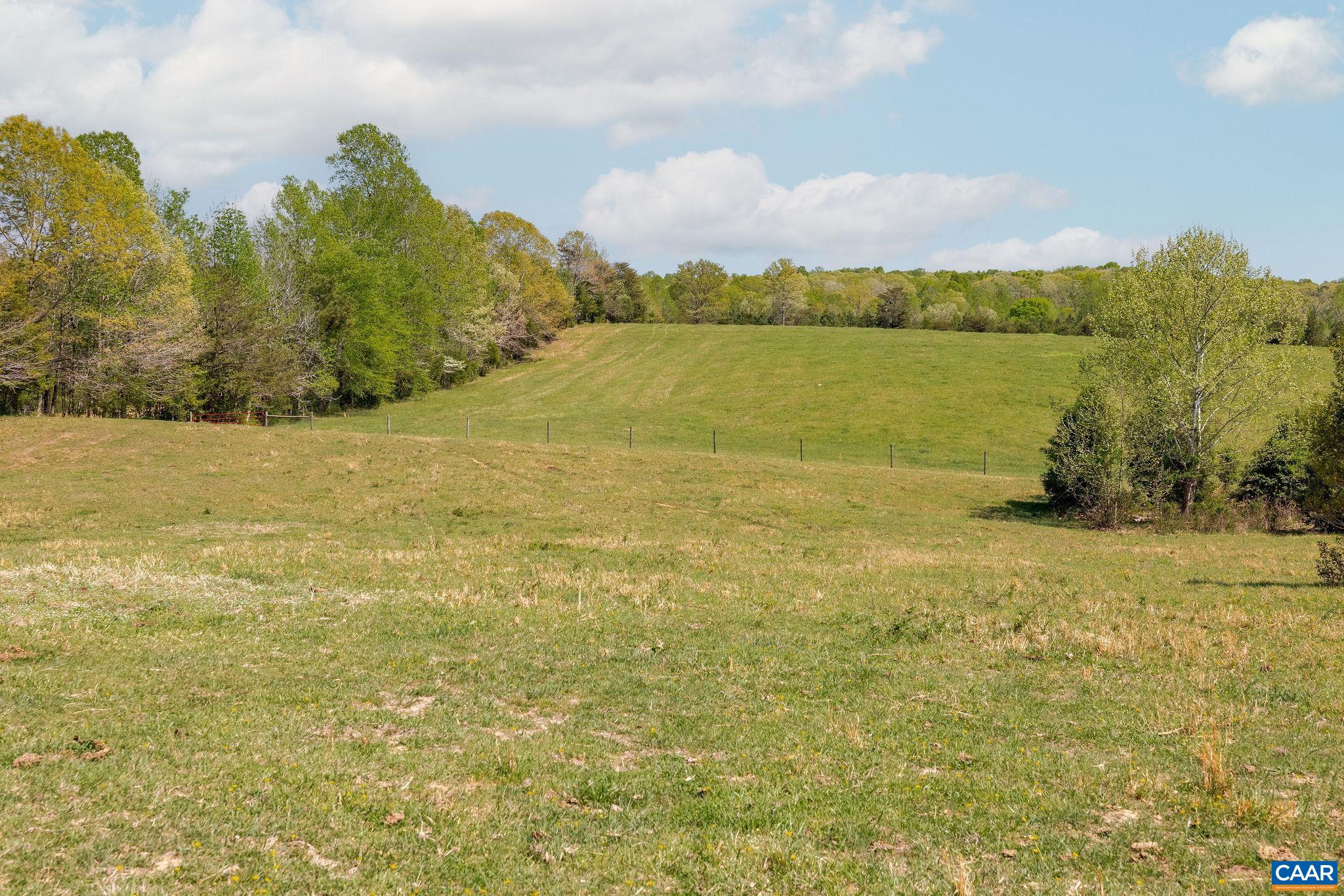 Tbd Cedar Plains Road Sandy Hook, VA 23153 - Photo 29 of 55 a view of an ocean