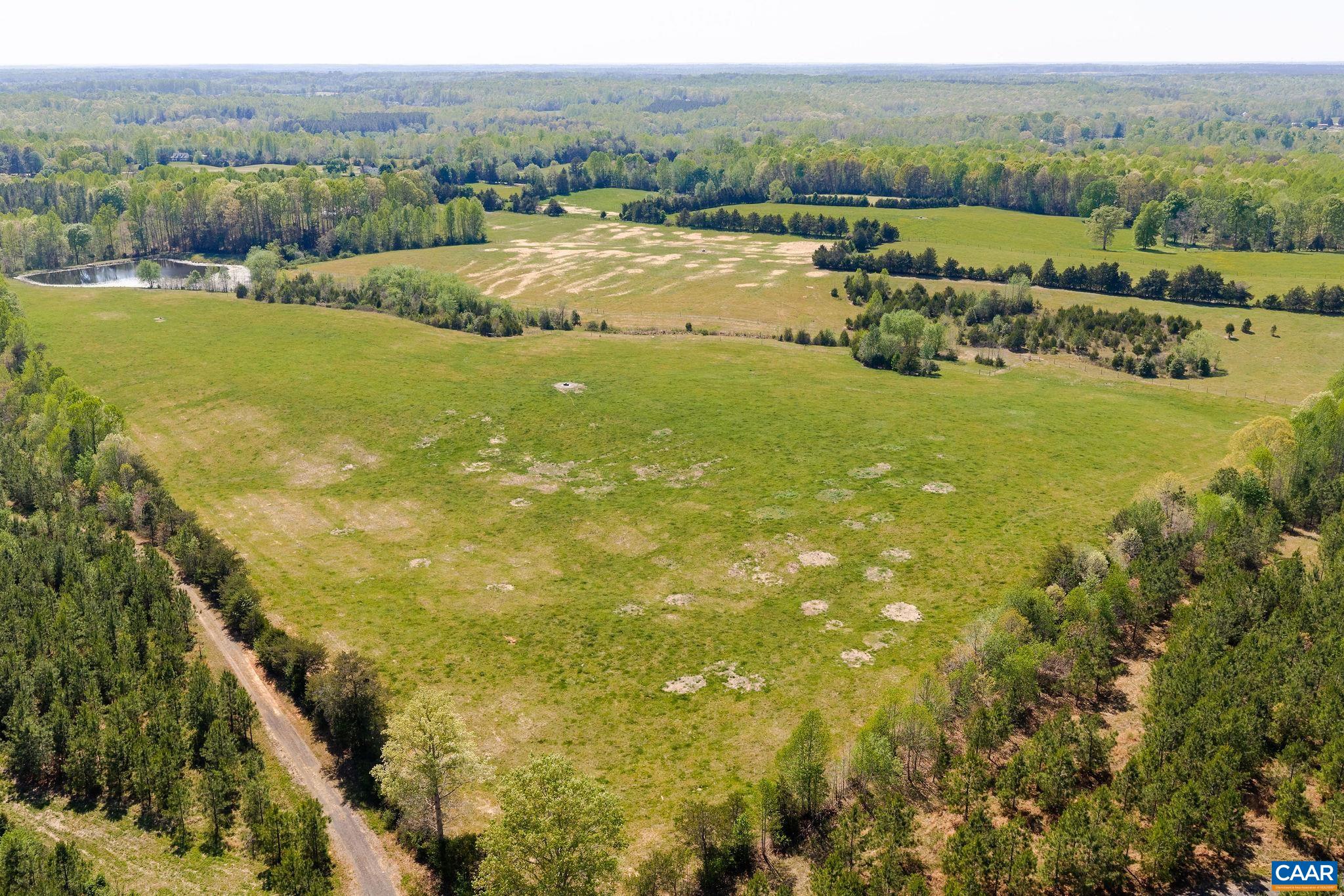 Tbd Cedar Plains Road Sandy Hook, VA 23153 - Photo 32 of 55
