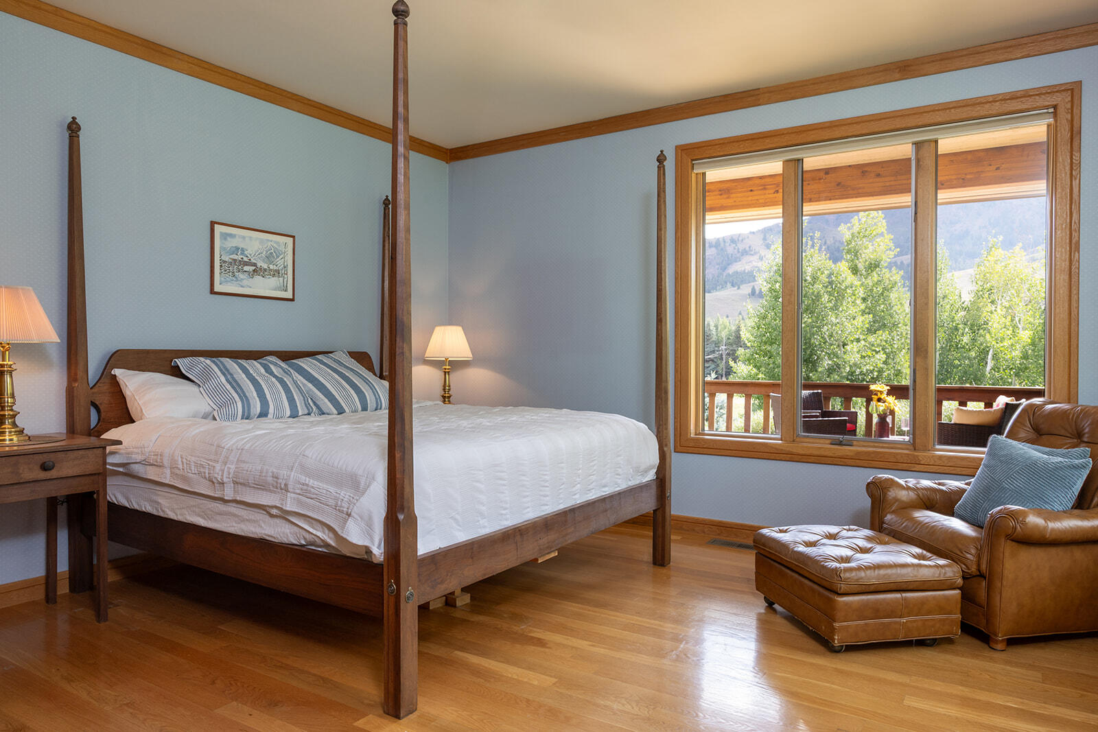 121 Stonegate Circle Ketchum, ID 83340 - Photo 24 of 47 121 Stonegate