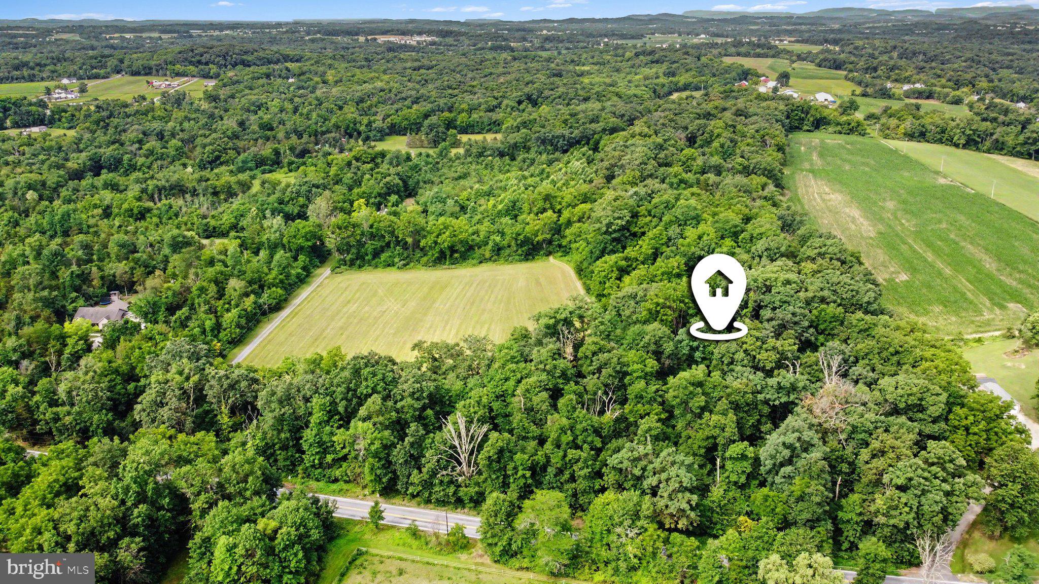 0 Latimore Valley Road York Springs, PA 17372 - Photo 20 of 20 Gallery Image 20