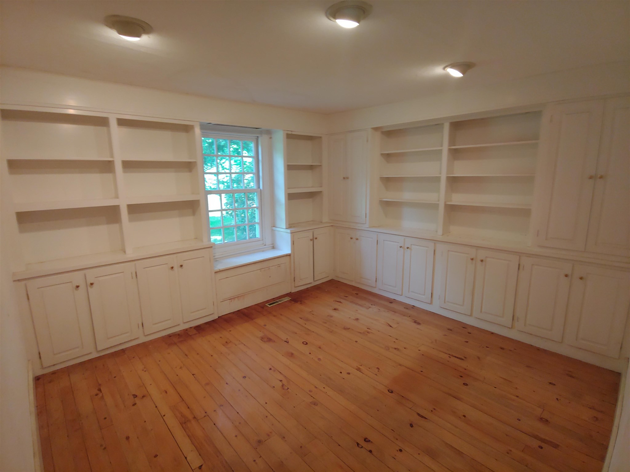 88 Putnam Road Acworth, NH 03601 - Photo 8 of 32 Gallery Image 8