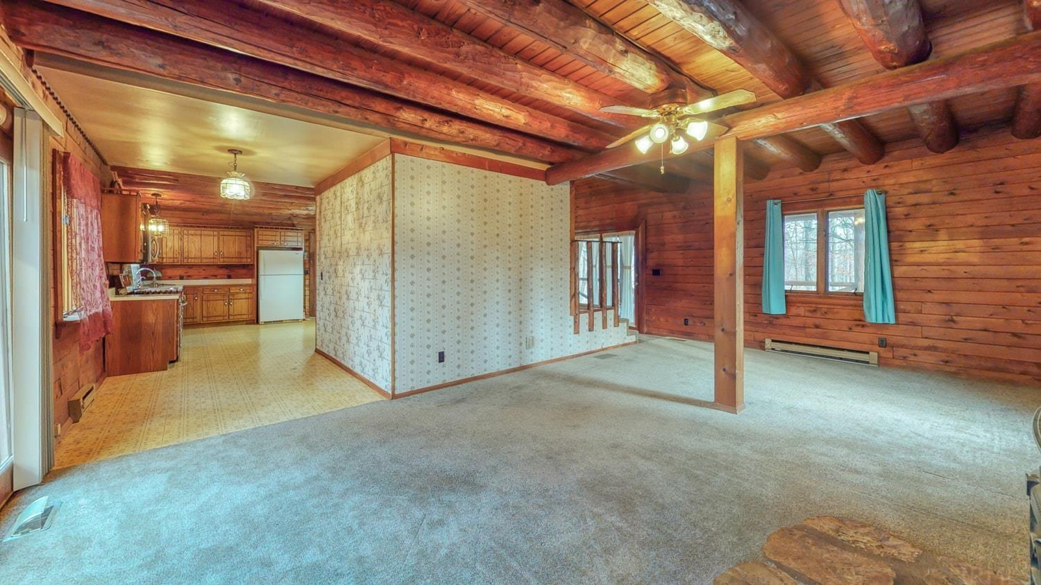 8079 Zikes Road South Bloomington, IN 47401 - Photo 14 of 36 Gallery Image 14