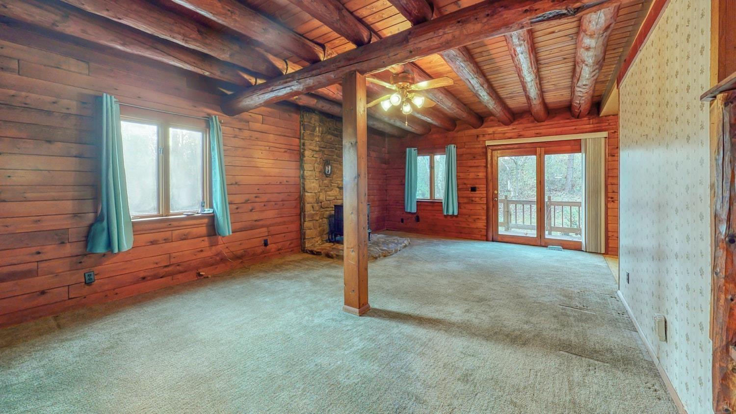 8079 Zikes Road South Bloomington, IN 47401 - Photo 16 of 36 Gallery Image 16