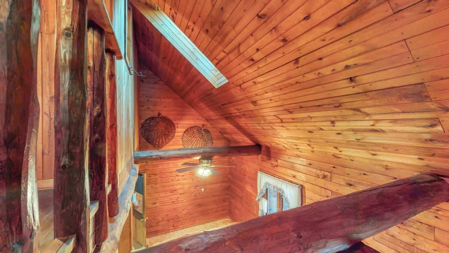 8079 Zikes Road South Bloomington, IN 47401 - Photo 19 of 36 Gallery Image 19