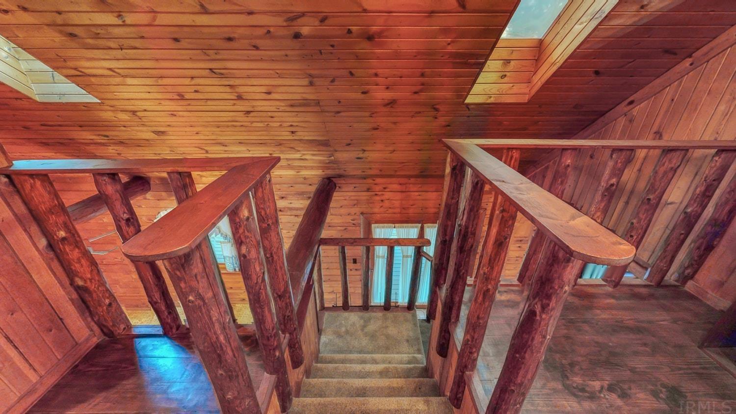 8079 Zikes Road South Bloomington, IN 47401 - Photo 20 of 36 Gallery Image 20
