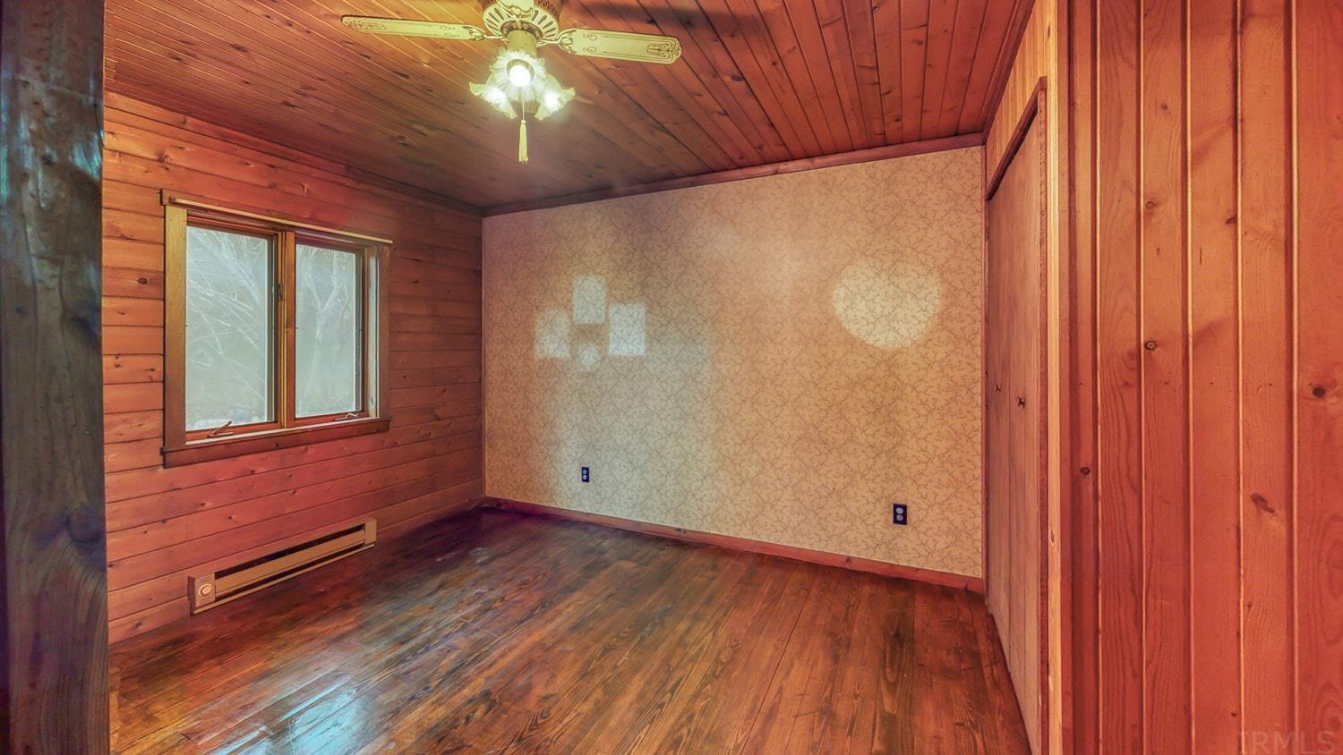 8079 Zikes Road South Bloomington, IN 47401 - Photo 24 of 36 Gallery Image 24